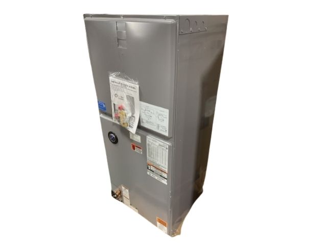 5 Ton AC/HP ECM Communicating Multiposition Air Handler 208-240/60/1 R-410A CFM 1800