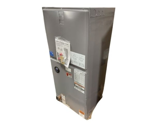 5 Ton AC/HP ECM Communicating Multiposition Air Handler 208-240/60/1 R-410A CFM 1800