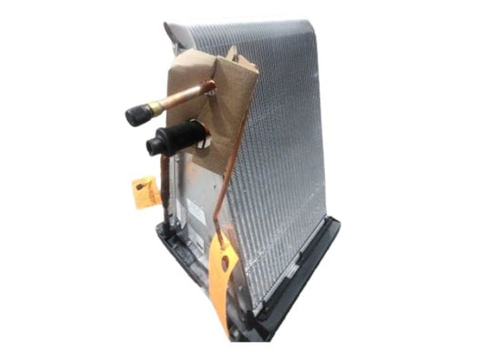 5 Ton AC/HP Upflow/Downflow Uncased A Coil, R410A CFM 2000