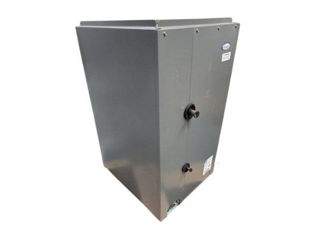 3 Ton AC/HP Upflow/Downflow Cased A Coil, R-410A CFM 1200