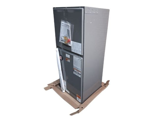 5 Ton AC/HP ECM Multiposition Air Handler 208-240/60/1 R-410A CFM 1600