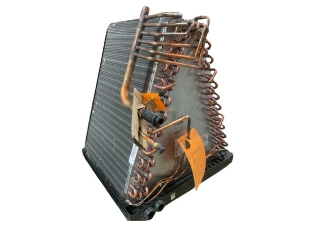 5 Ton AC/HP Upflow/Downflow Uncased A Coil, R22/R410A CFM 2000