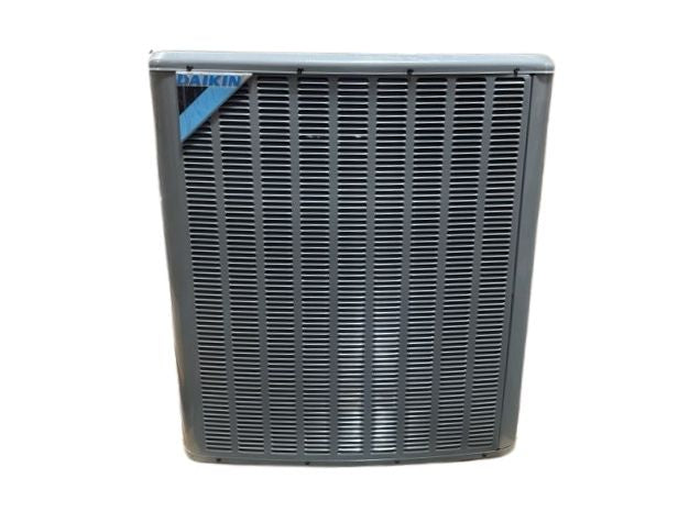 3 Ton Two-Stage Split-System Communicating Compatible Air Conditioner 208-230/60/1 R410A 17 SEER2