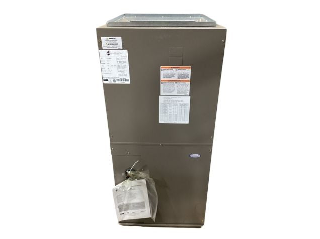 5 Ton AC/HP ECM Multiposition Air Handler 120/60/1 R-410A CFM 2230