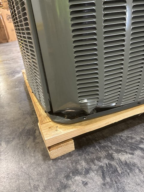 5 Ton Two-Stage Split-System Air Conditioner 208-230/60/1 R410A 13.8 SEER2