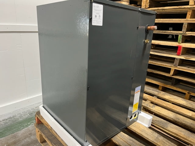 5 Ton AC/HP Upflow/Downflow Cased A Coil, R22/R410A CFM 2200