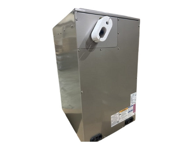 3 Ton AC/HP Upflow/Downflow Cased V Coil, R410A CFM 1500