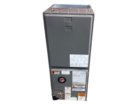 2 Ton AC/HP ECM Multiposition Air Handler 208-240/60/1 R-410A CFM 800