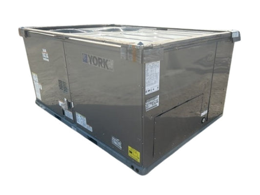 ENVOLTURA DE BOBINA DE CAJA A