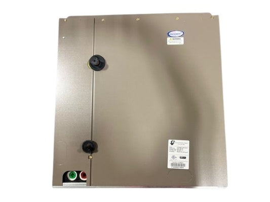 3 Ton, Cased, Multiposition R410A A Coil