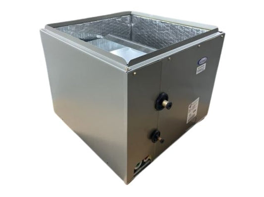 2.5 Ton AC/HP Upflow/Downflow Cased A Coil, R410A CFM 1000