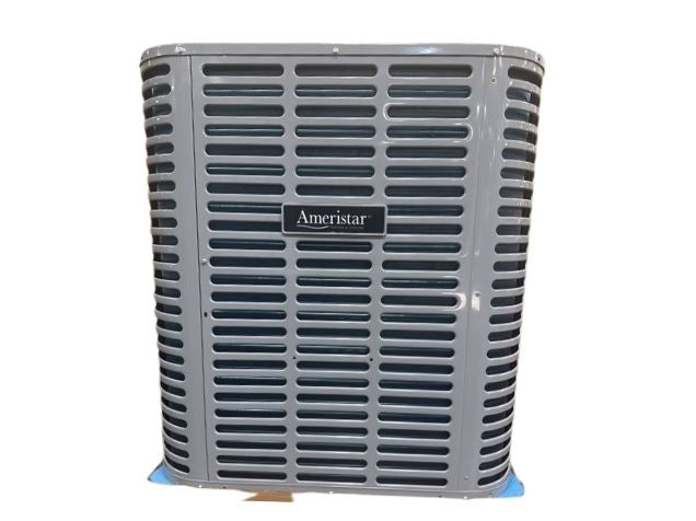 5 Ton Single-Stage Split-System Heat Pump; 208-230/60/1, R410A, 14.3 SEER2