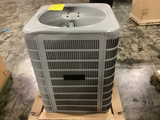 3 Ton Single-Stage Split-System Air Conditioner 208-230/60/1 R410A 14.3 SEER