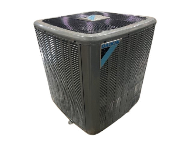 2 Ton Single-Stage Split-System Air Conditioner 208-230/60/1 R410A 14.3 SEER2