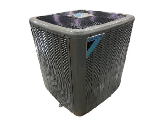 2 Ton Single-Stage Split-System Air Conditioner 208-230/60/1 R410A 14.3 SEER2