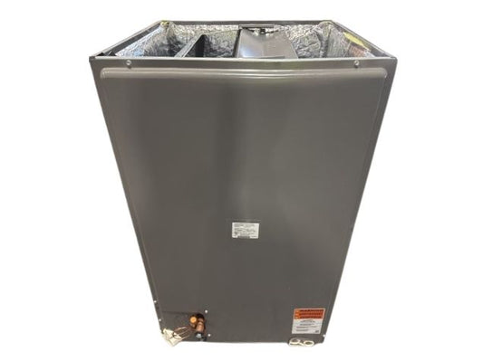 5 Ton AC/HP Multiposition Cased N Coil, R410A CFM 1700