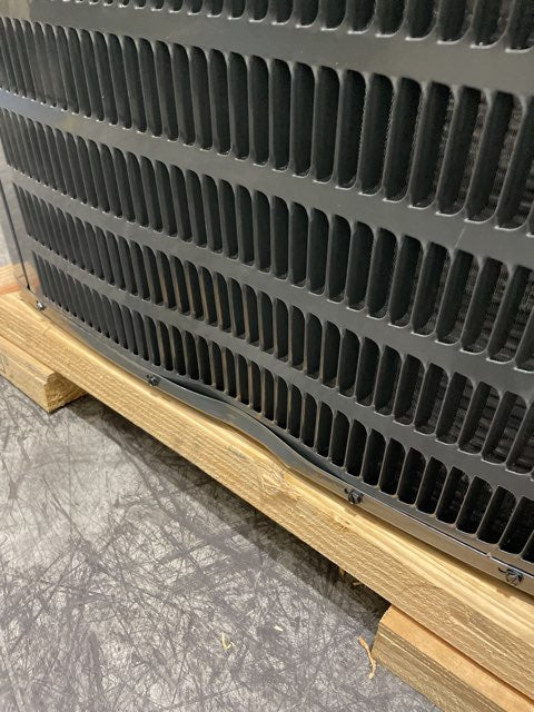 2.5 Ton Split-System Air Conditioner; 208-230/60/1, R410A, 14.3 SEER2