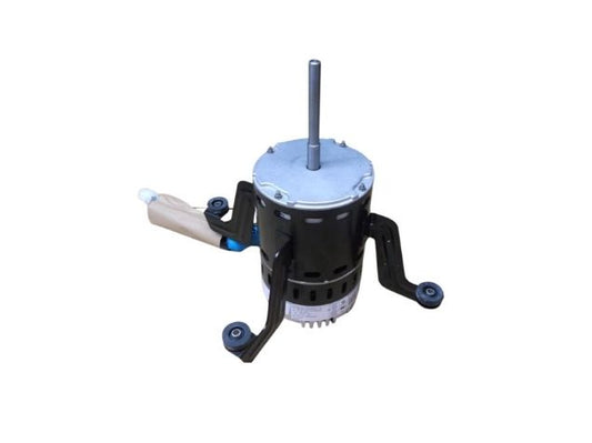 1.2HP ECM Blower Motor  460/50-60/3   RPM:1300/Variable Speed