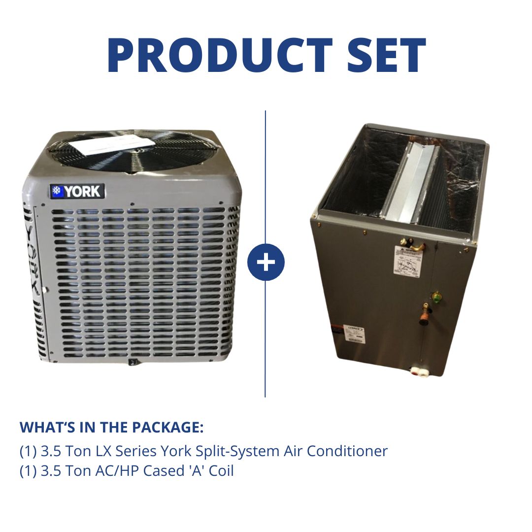 guardian 4 ton condenser 407c