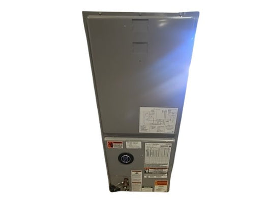 2.5 Ton AC/HP PSC Multiposition Air Handler 208-240/60/1 R-410A CFM 1022