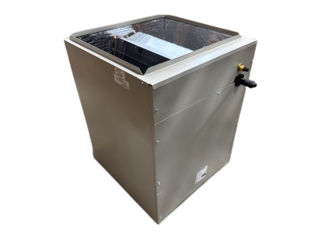 3 Ton AC/HP Multiposition Cased A Coil, R410A CFM 1200