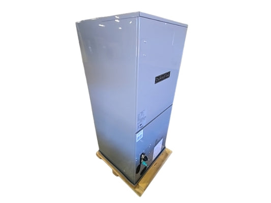 4 Ton AC/HP ECM Communicating Multiposition Air Handler 208-230/60/1 R-410A CFM 1471