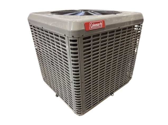 4 Ton Single-Stage Split-System Air Conditioner 208-230/60/1 R410A 14 SEER