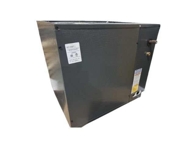 3 Ton AC/HP Upflow/Downflow Cased A Coil, R22/R410A CFM 2200