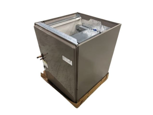 3 Ton AC/HP Horizontal Cased A Coil, R410A CFM 1200