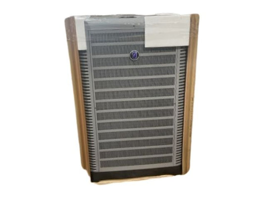 5 Ton Variable Speed Split-System Communicating Heat Pump 208-230/60/1 R410A 18 SEER2