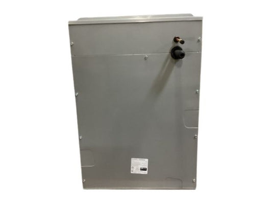 4 Ton AC/HP Multiposition Cased A Coil, R410A CFM 1300