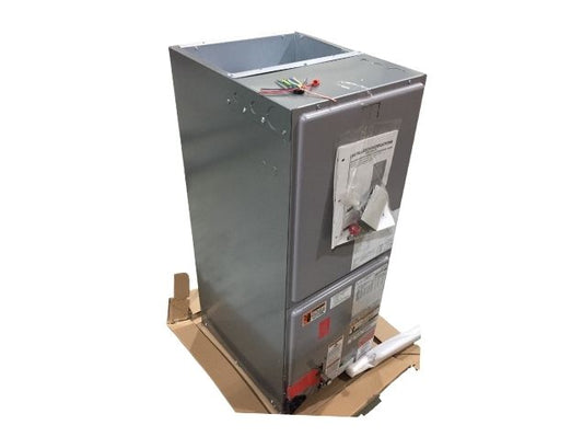 3 Ton AC/HP Multiposition Communicating ECM Air Handler 208-230/60/1 R-410A CFM 1235