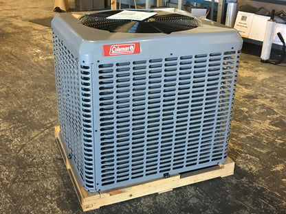 3.5 Ton Split-System  Air Conditioner 208-230/60/1 R-410A 14 Seer