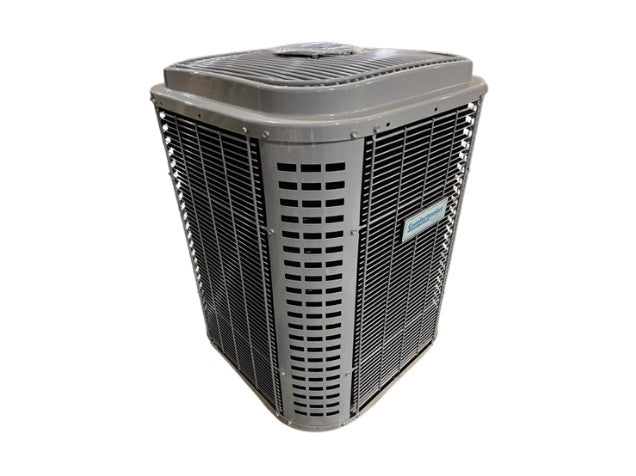 2 Ton Variable Speed Split-System Communicating Air Conditioner 208-230/60/1 R410A 14 SEER
