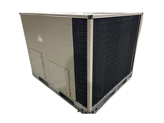 VÁLVULA DE EXPANSIÓN TÉRMICA AJUSTABLE INTERNA DE 3 TONELADAS R-22/W ECUALIZADOR EXTERNO