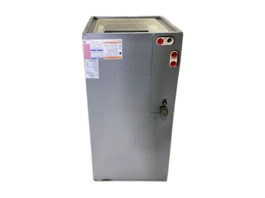 4 Ton AC/HP Multiposition Cased A Coil, R410A CFM 2000