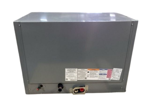 3.5 Ton AC/HP Horizontal Cased N Coil, R410A CFM 1750
