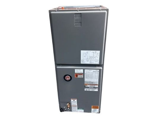 4 Ton AC/HP PSC Multiposition Air Handler 208-240/60/1 R-410A CFM 1824
