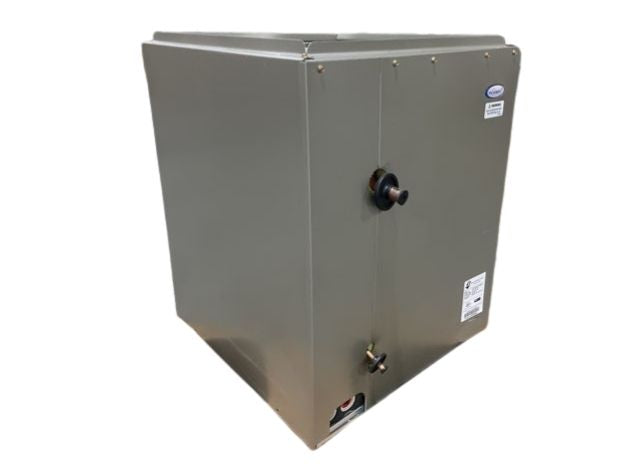 3 Ton AC/HP Upflow/Downflow Cased A Coil, R410A CFM 1200