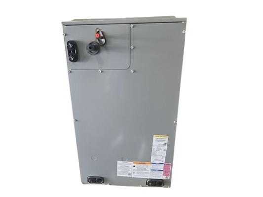 2.5 Ton AC/HP Multiposition Cased V Coil, R410A CFM 1250
