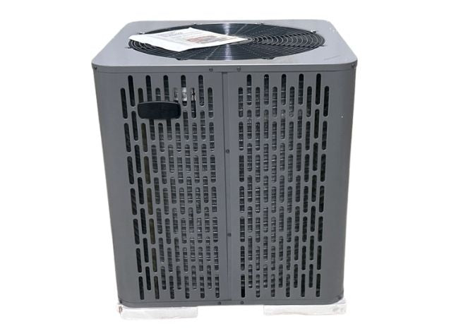 1.5 Ton Single-Stage Split-System Heat Pump 208-230/60/1 R410A 15.2 SEER2