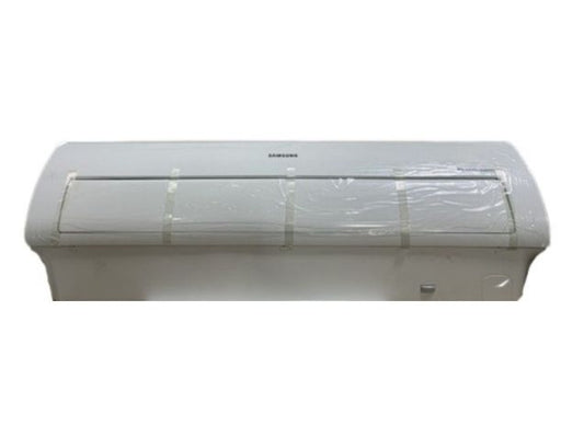 Aire acondicionado minisplit para interiores de 21 000/27 000 Btu, 21,6 SEER, 208-230/60/1 R410A