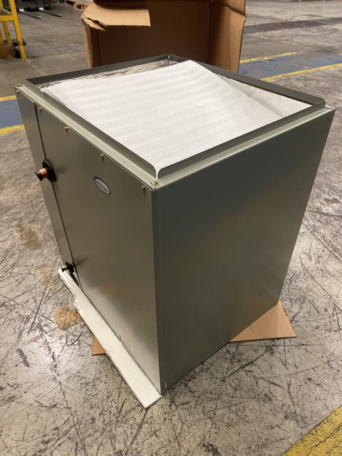 5 Ton AC/HP Cased A Evaporator Coil Multi Position TXV R410A