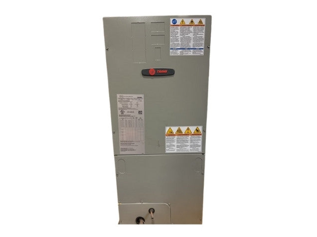 2 Ton AC/HP PSC Multiposition Air Handler 208-230/60/1 R-410A CFM 1094