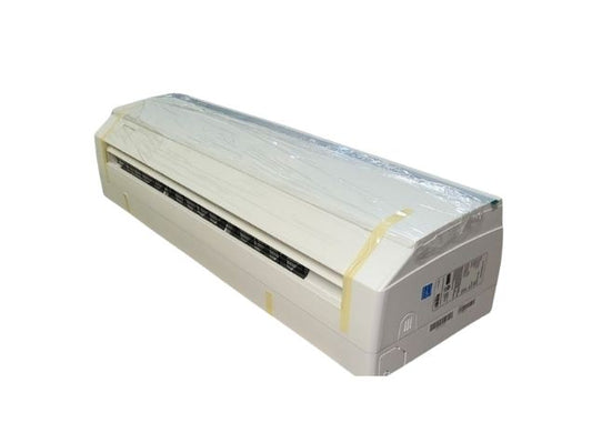24,000 BTU Single Zone ID Mini-Split Heat Pump w/Mod Inverter, 22 SEER 208-230/60/1 R-410A