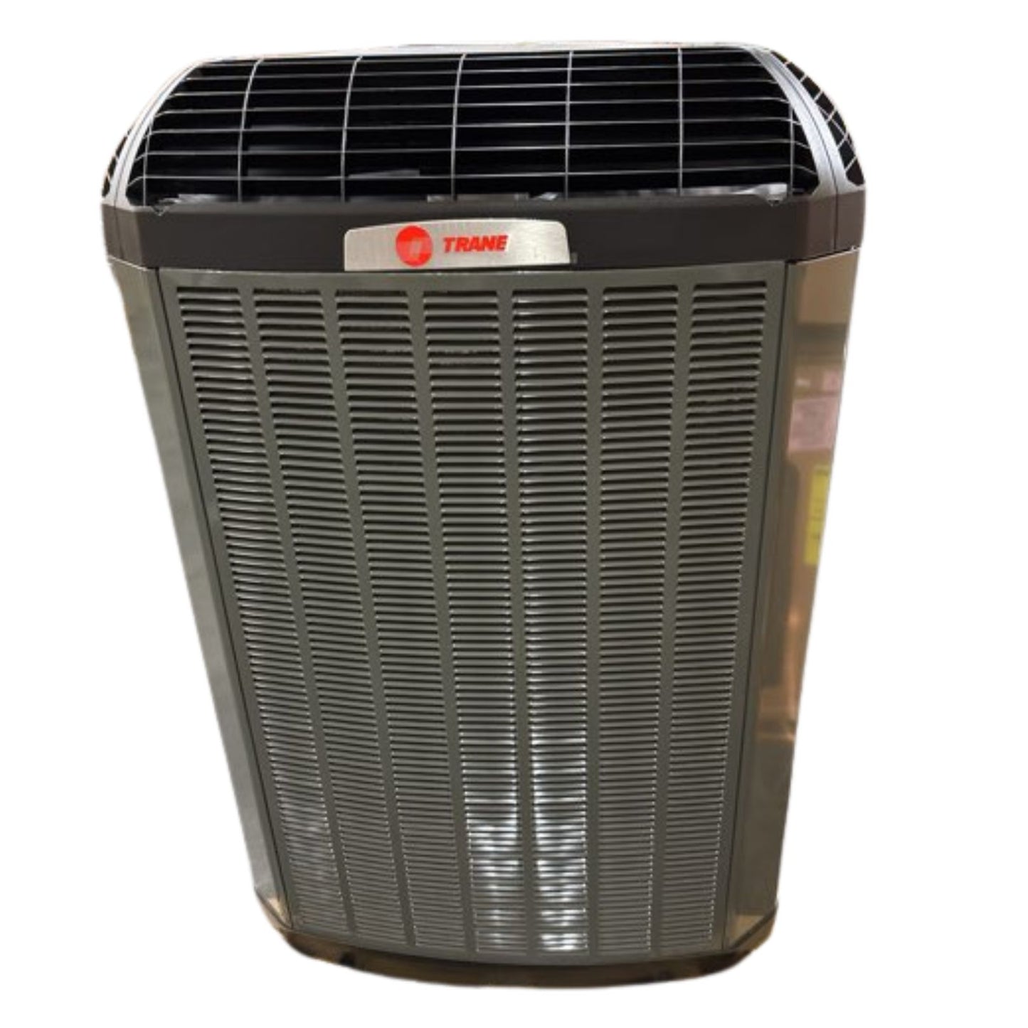 4 Ton Single-Stage Split-System Air Conditioner 208-230/60/1 R410A 14.5 SEER