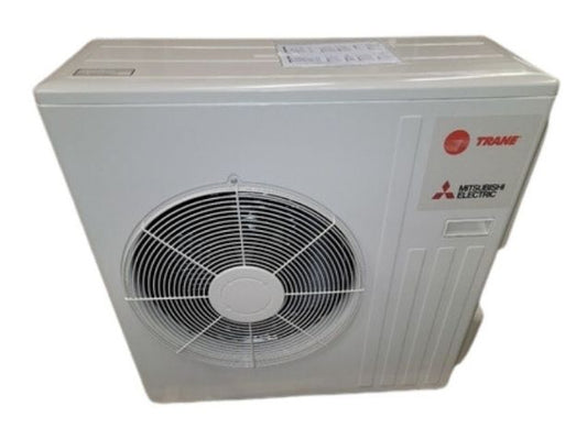 Aire acondicionado minisplit inverter de zona única de 36 000 Btu, 15 SEER, 208-230/60/1 R-410A