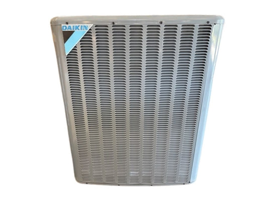 2 Ton Two-Stage Split-System Communicating Compatible Heat Pump 208-230/60/1 R410A 18 SEER