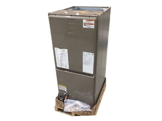 Manejador de aire PSC de 1,5 toneladas Ac/HP 208-230/60/1 R22/R-410A CFM 600