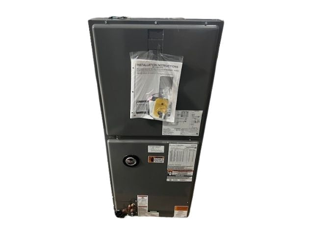 4 Ton AC/HP Multiposition ECM Fan Coil 208-230/60/1 R-410A CFM 1400 16 SEER